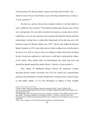 الصفحة اللاحقة ←