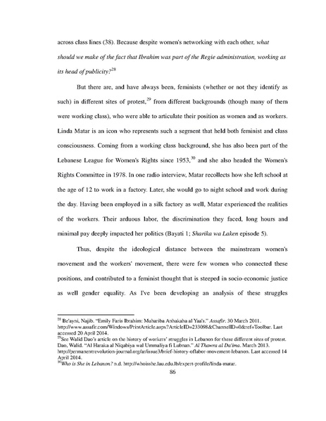 ملف:Queering Feminism in Lebanon - Searching in the Shadows.pdf