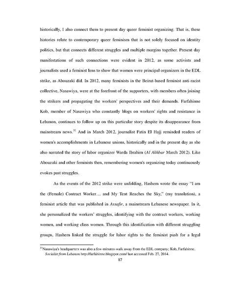 ملف:Queering Feminism in Lebanon - Searching in the Shadows.pdf