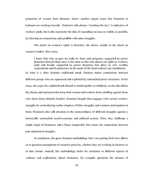 ملف:Queering Feminism in Lebanon - Searching in the Shadows.pdf