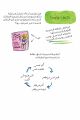السمنة قضية نسوية 2-4.jpg
