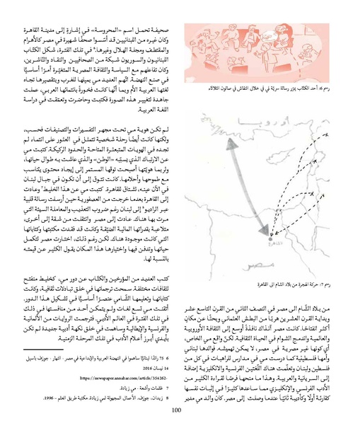 ملف:المقاومة الجندرية.pdf