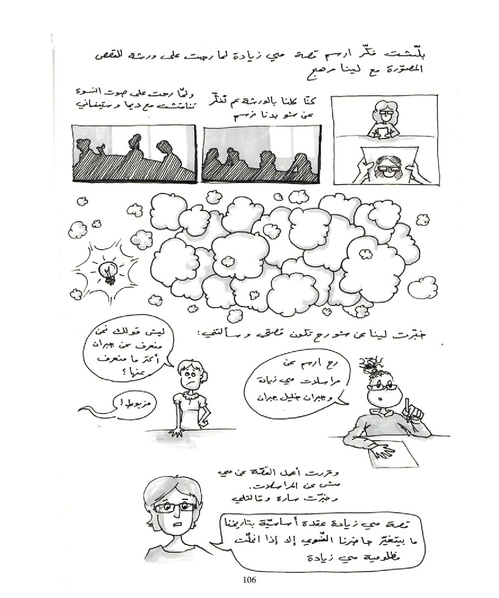 ملف:المقاومة الجندرية.pdf