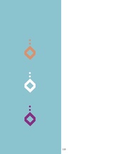 الصفحة اللاحقة ←