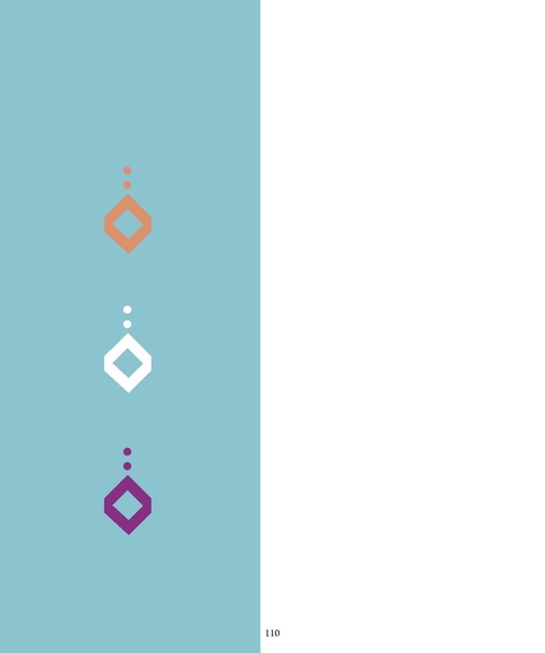 ملف:المقاومة الجندرية.pdf