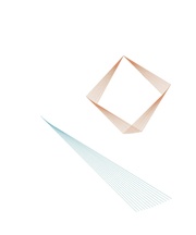 الصفحة اللاحقة ←