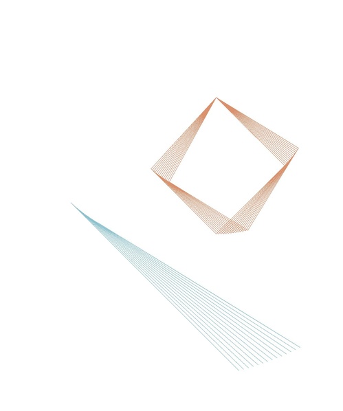 ملف:المقاومة الجندرية.pdf