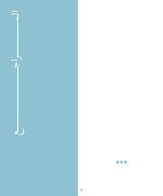 الصفحة اللاحقة ←