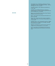 الصفحة اللاحقة ←