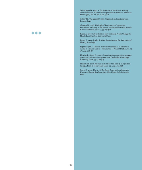 ملف:المقاومة الجندرية.pdf