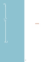 الصفحة اللاحقة ←