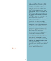 الصفحة اللاحقة ←