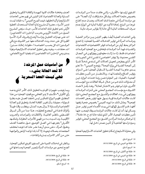 ملف:المقاومة الجندرية.pdf