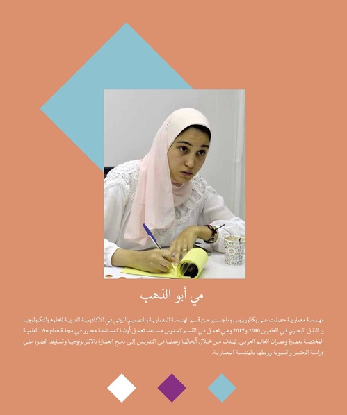 ملف:المقاومة الجندرية.pdf