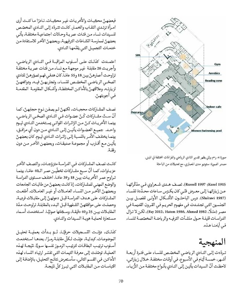 ملف:المقاومة الجندرية.pdf