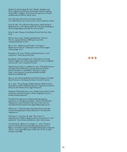 الصفحة اللاحقة ←