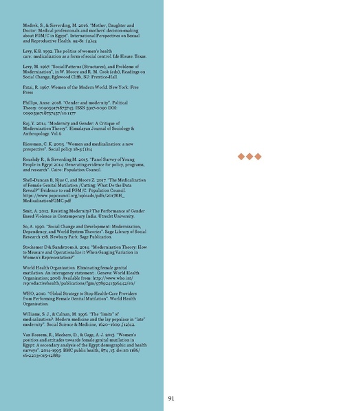 ملف:المقاومة الجندرية.pdf