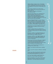 الصفحة اللاحقة ←