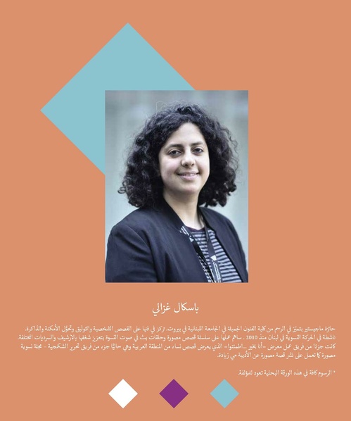 ملف:المقاومة الجندرية.pdf