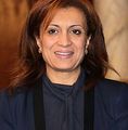 سعاد عبد الرحيم.jpg