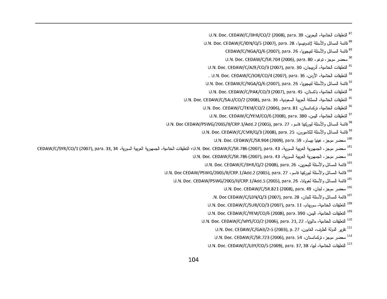 ملف:سيداو وقوانين الأسرة المسلمة - بحثًا عن أرضية مشتركة.pdf