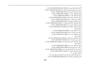 الصفحة اللاحقة ←