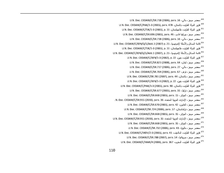 ملف:سيداو وقوانين الأسرة المسلمة - بحثًا عن أرضية مشتركة.pdf