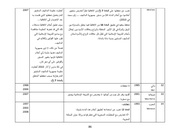 الصفحة اللاحقة ←