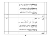 الصفحة اللاحقة ←