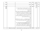 الصفحة اللاحقة ←