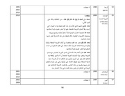 الصفحة اللاحقة ←