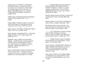 الصفحة اللاحقة ←