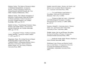 الصفحة اللاحقة ←