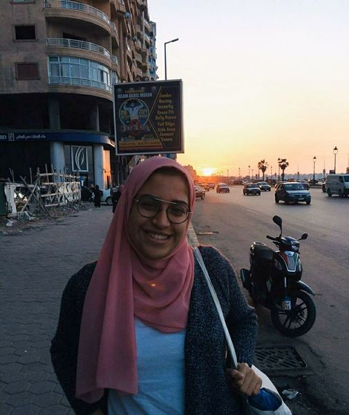 ملف:منار عبد العزيز.jpg