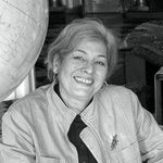رضوى عاشور.jpg