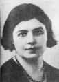 مى زيادة.jpg