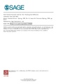 Post-Colonial Feminism and the Veil - Thinking the Difference.pdf