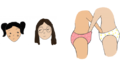 زي بعض بس مش أوي1.png