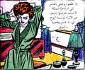 خرابيش نسوية 17.jpg