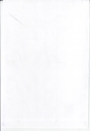 الصفحة اللاحقة ←