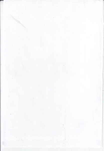 ملف:رائدات الفن المصري في سطور وصور.pdf