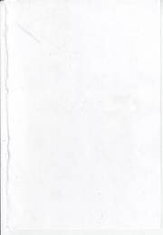 الصفحة اللاحقة ←