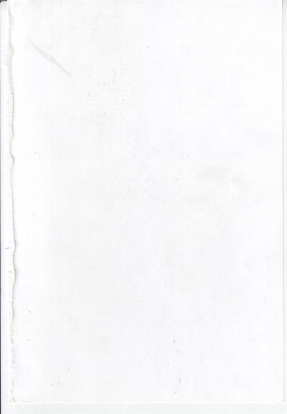 ملف:رائدات الفن المصري في سطور وصور.pdf