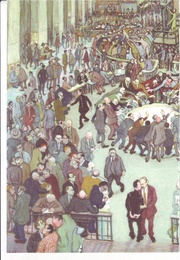 الصفحة اللاحقة ←