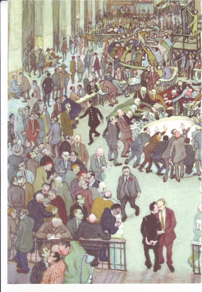 ملف:رائدات الفن المصري في سطور وصور.pdf