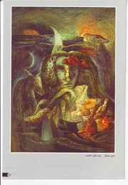 الصفحة اللاحقة ←