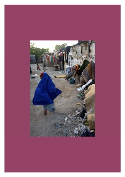 ملف:الإجراءت الخاصة بمواجهة العنف القائم على اساس الجنس UNHCR.pdf