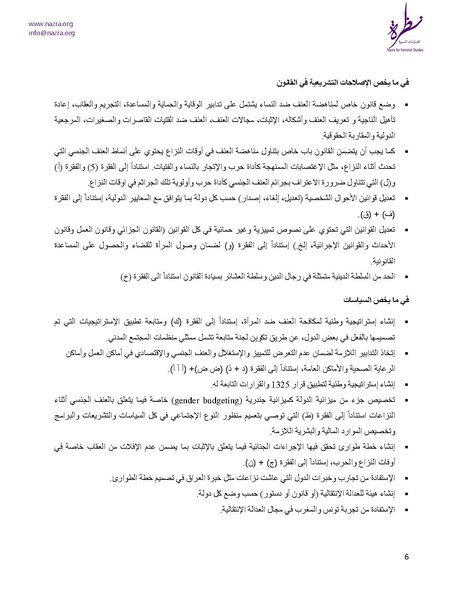 ملف:العنف الجنسي ضد النساء والفتيات في منطقة الشرق الأوسط وشمال أفريقيا.pdf