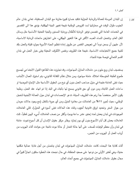 ملف:النسوية كواجب أخلاقي في عالم تسوده العولمة.pdf