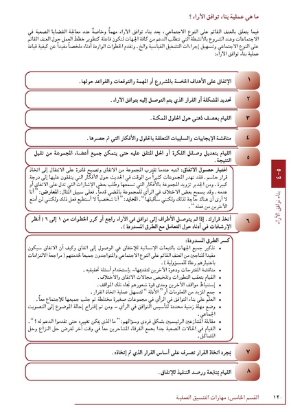 ملف:تنسيق تداخلات العنف القائم على النوع الاجتماعي في الأوضاع الإنسانية.pdf